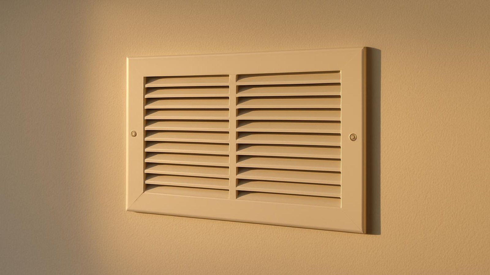 Practical air duct & hvac cleaning in Seattle