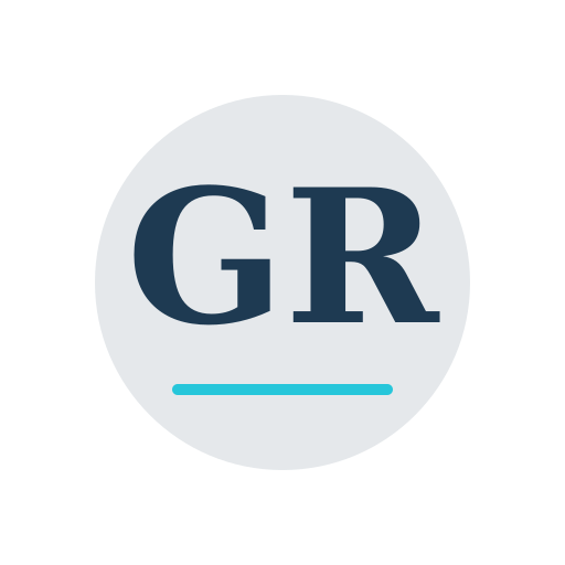 Golden River Air Duct Services logo